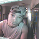 Kenzo Roberts
Huffington Post